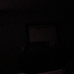 Meet your Posher, Andrzej